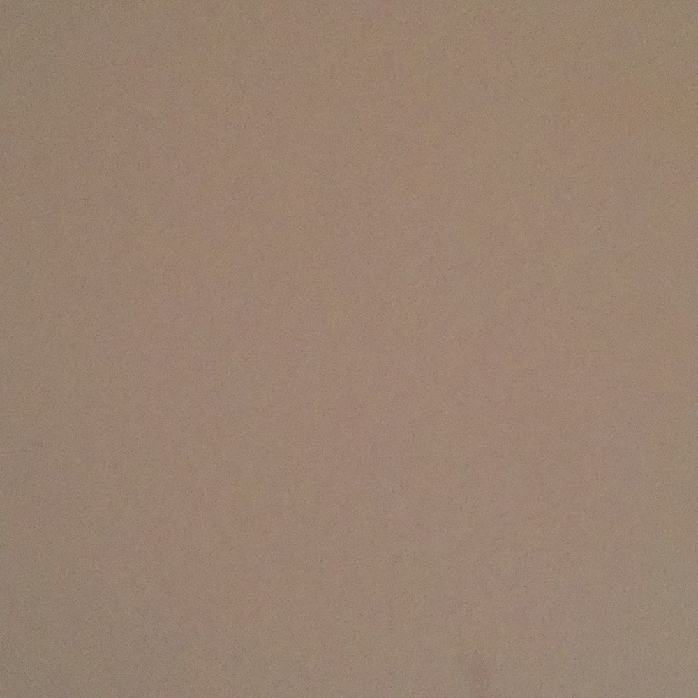 Meet your Posher, Hervy